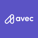 Logo Avec