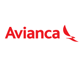 Logo Avianca