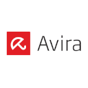 Logo Avira