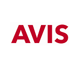 Logo Avis