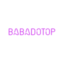 Logo Babadotop