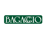 Logo Bagaggio