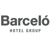 Logo Barceló