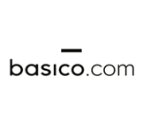 Logo Basico