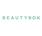 Logo Beauty Box