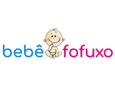 Logo Bebê Fofuxo