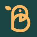 Logo BeBrasil