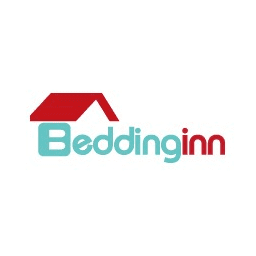 Logo Beddinginn