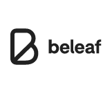 Logo Beleaf