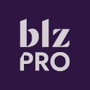 Logo Beleza na Web Pro