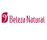 Logo Beleza Natural