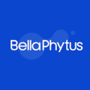 Logo Bellaphytus