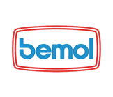Logo Bemol