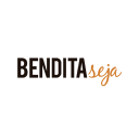 Logo Bendita Seja