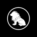 Logo Bennemann
