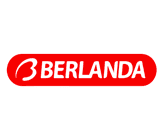 Logo Berlanda