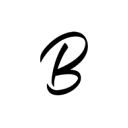 Logo BerryLook