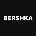 Logo Bershka