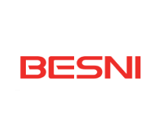 Logo Besni
