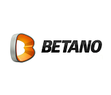 Logo Betano