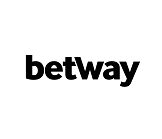 Logo Betway