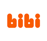 Logo Bibi
