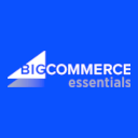 Logo BigCommerce