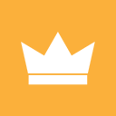 Logo Bigmen