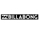Logo Billabong