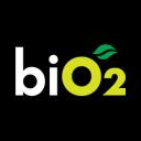 Logo Bio2 Organic