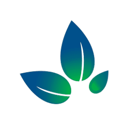 Logo BioMederi