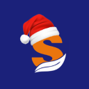 Logo Bioshopping