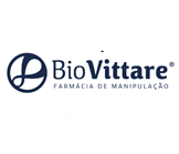 Logo BioVittare