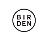Logo Birden