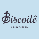 Logo Biscoitê