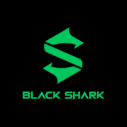 Logo Blackshark