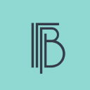 Logo Blume Beauty