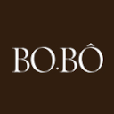 Logo BO.BÔ