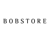 Logo Bobstore
