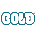Logo Bold Snacks