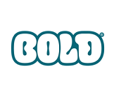 Logo Bold
