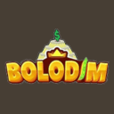 Logo Bolodim