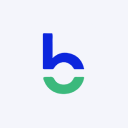 Logo Bom Pra Crédito