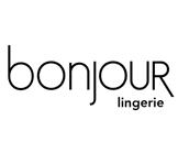 Logo Bonjour Lingerie