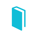 Logo Book Depository