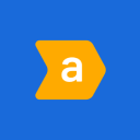 Logo Bookaway