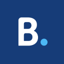 Logo Booking.com