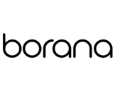 Logo Borana