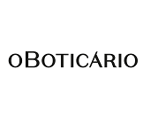 Logo Boticário