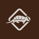 Logo Botineiros